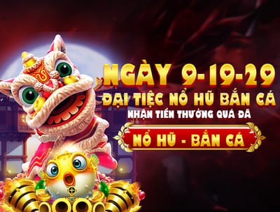 Đua Top Nhận Thưởng promotion